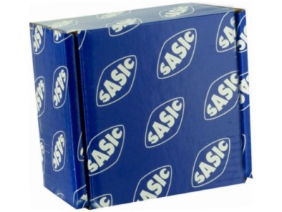 Подушка двигателя ford focus i mk1 1.6-2.0 tourneo connect 1.8 фото №1