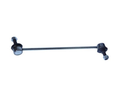 Соединитель стабилизатора bmw f01 f02 f10 f11 f13 08- фото №1