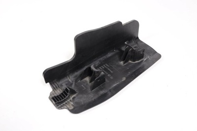 Audi a5 2017 другая часть подвеска фото №1