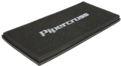 PIPERCROSS FILTER AIR SPORTS TYPE AUDI Q7 PORSCHE CAYENNE VW TOUAREG  