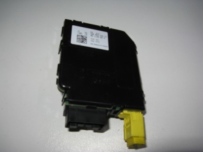 Датчик kąta повороту audi a3 8p фото №1