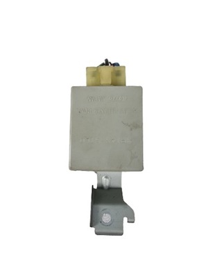 Модуль блок керування suzuki kizashi 39145-57l0 фото №1