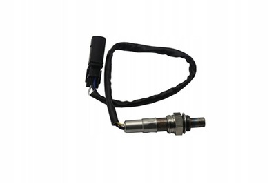 Датчик лямбда-зонд vika 99061783201 фото №1