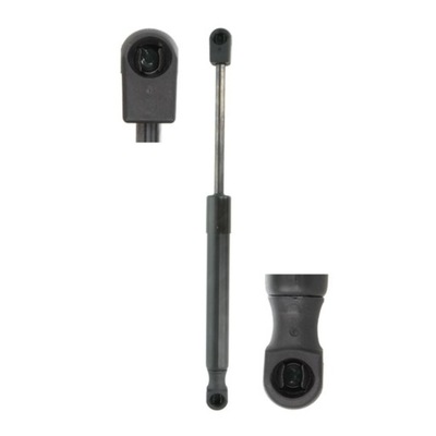 [fa31388.00] пружина газовая крышки двигателя l/p фото №1