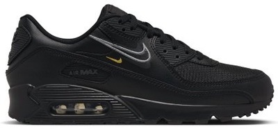 NIKE AIR MAX 90 r. 44 sneakersy męskie buty sportowe trampki 28 cm