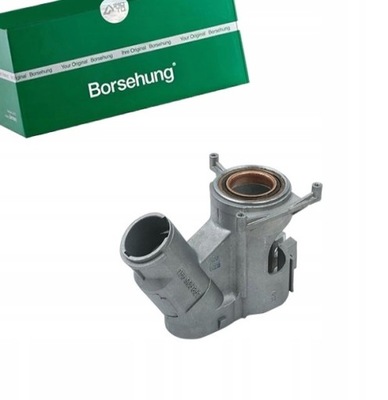 CASING IGNITION BORSEHUNG FOR VW POLO II 1.0 1.3  