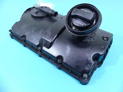 COVERING VALVES VW GOLF IV 1.9 TDI 038103475Q  