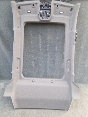 Стеля renault austral alpine фото №1