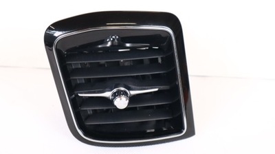 Volvo xc60 ii решётка обдув правая 31417692 фото №1