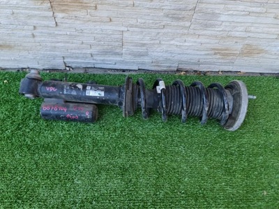 Амортизатор bmw 8 g14 6878104 фото №1