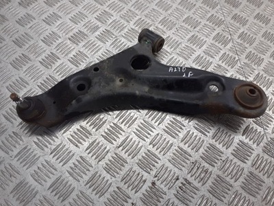 WAHACZ LEWY PRZÓD SUZUKI ALTO VII 1.0