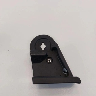 Інше частини внутрішнє mini cooper r56 7298617 1.2l бензиновий 2015 фото №1