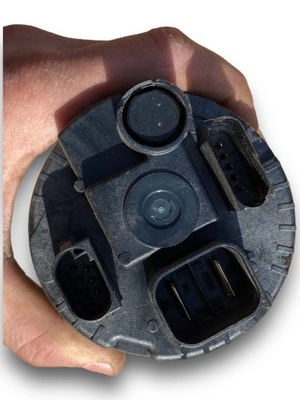 Audi q8 e-tron 2022 інше фото №1