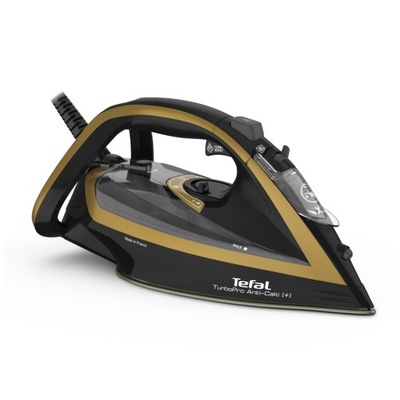 Żelazko Tefal FV5696E1 3000 W