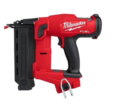 Sztyfciarka gwoździarka Milwaukee M18 FN18GS-0X 18 V