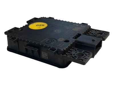 95c907541 porsche macan датчик радар фото №1