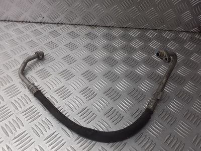 Шланг кондиционера renault scenic ii 2.0 8200680649 фото №1