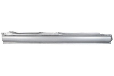 Поріг двері 1020-17-014342p blic фото №1