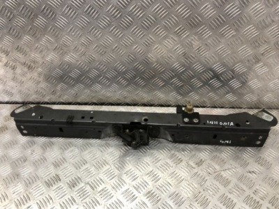 Opel insignia 08-13 pas передний верхний перед замок фото №1