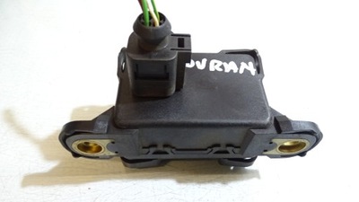 Датчик esp volkswagen touran 2.0tdi 1k0907655 фото №1