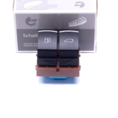 Esen skv 38skv804 выключатель, разблокировка крышки багажника фото №1