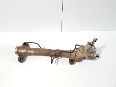 2003 toyota matrix e130 рулевая рейка 4425001020 фото №1