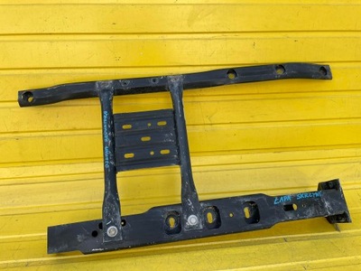 Jeep wrangler jl защита редуктор фото №1