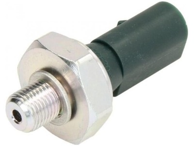 Delphi sw90024 вимикач тисковий оливи фото №1