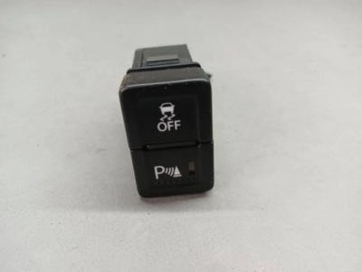 Suzuki sx4 s-cross переключатель кнопка esp pdc 37585-61m90 фото №1