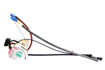 Mini cooper s r52 r53 w11 насос датчик уровня топлива фильтр 6765124 фото №1