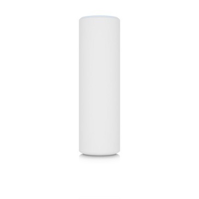 UBIQUITI Access Point U6-Mesh WiFi 6 indoor/outdoor