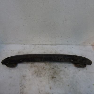 Citroen c4 i балка бампера задняя фото №1