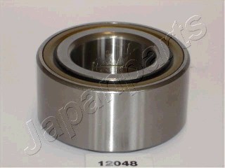 ПОДШИПНИК ШЕСТЕРНИ TOYOTA ПЕРЕД LEXUS KK-12048