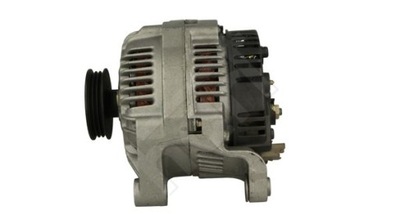 GENERADOR 75A 546 435 HART NISSAN RENAULT CLIO  