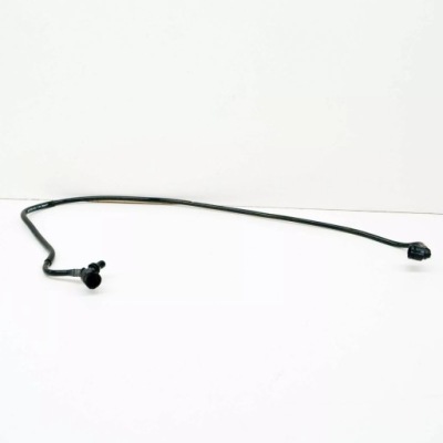 Bmw 1 f21 радиатор expansion бак шланг 17128518965 фото №1