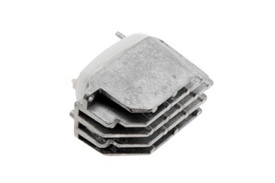 Блок управления, освещение nty epx-bm-019 фото №1