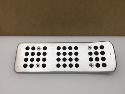 Citroen ds4 подножка подножка фото №1