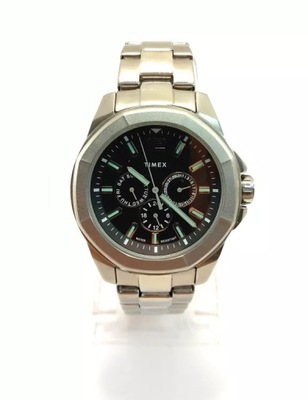 ZEGAREK TIMEX TW2U42600