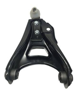 Рычаг передний правый renault clio 1991-1998 фото №1