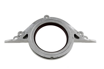 Nty nup-ns-028 кільце ущільнювальний вала, wał колінчастий фото №1