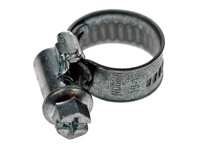 ANILLO SLIMAKOWA 10-16/9 TORRO S  