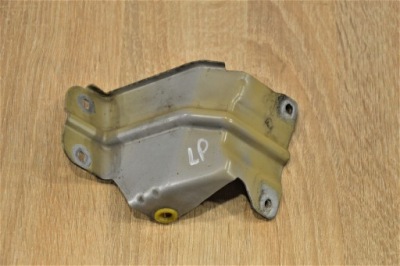 Кронштейн крила ліва captiva gan lift фото №1