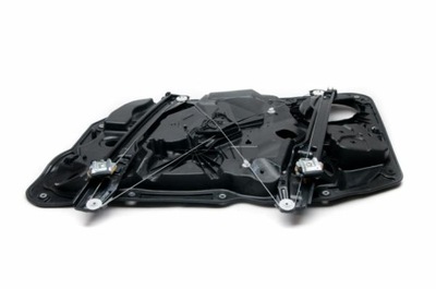 Skv подъемник стекло плита skv 01skv885 фото №1