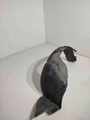 Підкрилок праве передні правий перед hyundai i30 ii 12-17 фото №1