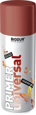 SPRAY PODKŁAD GRUNTUJĄCY CZERWONY BIODUR 400 ml