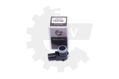 Датчик парковки opel astra j cascada insignia a фото №1