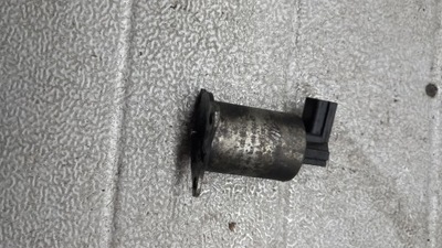 Клапан egr renault laguna 02r kombi 1.9dci фото №1