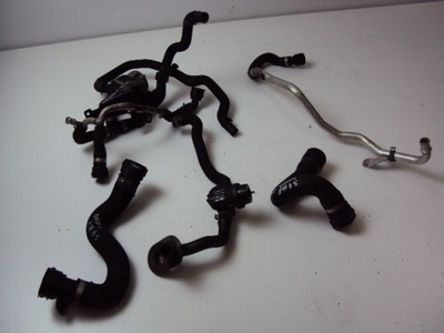 Дроти wody audi s4 b8 kombi 3.0 v6 фото №1