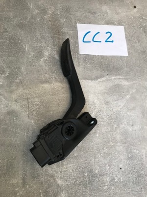 ПЕДАЛЬ ГАЗА FORD OE 8V219F836AA