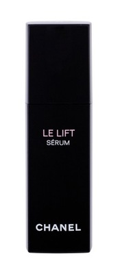 Chanel Le Lift Firming Anti-Wrinkle Serum do twarzy 30 ml